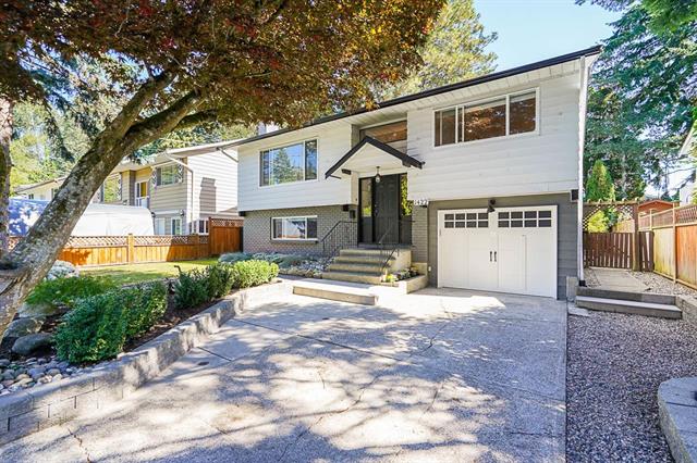 How Buying a Home Works