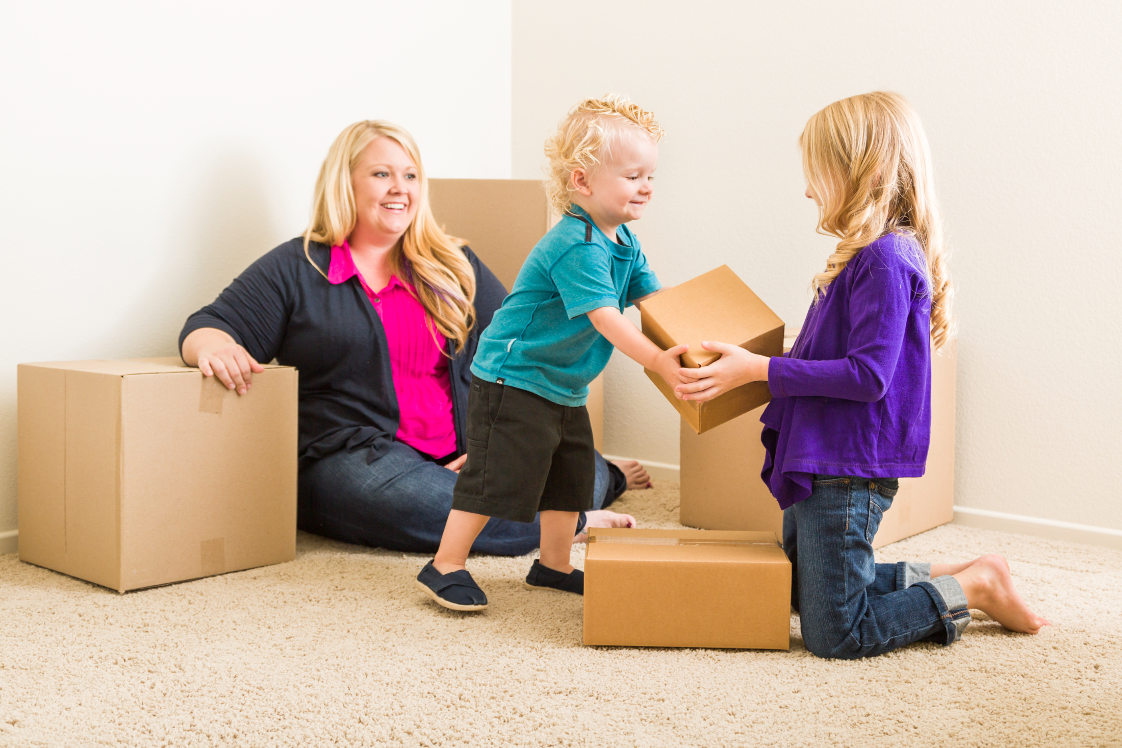 Bringing Affordable Housing to Surrey: A Cause Close to My Heart❣