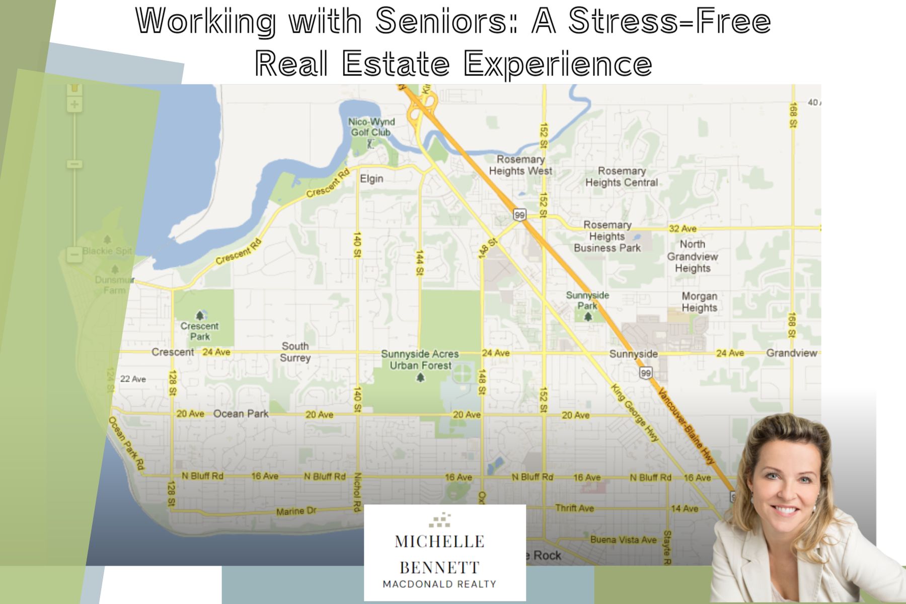 Find Your Perfect Retirement Community with Expert Guidance and Peace of Mind!