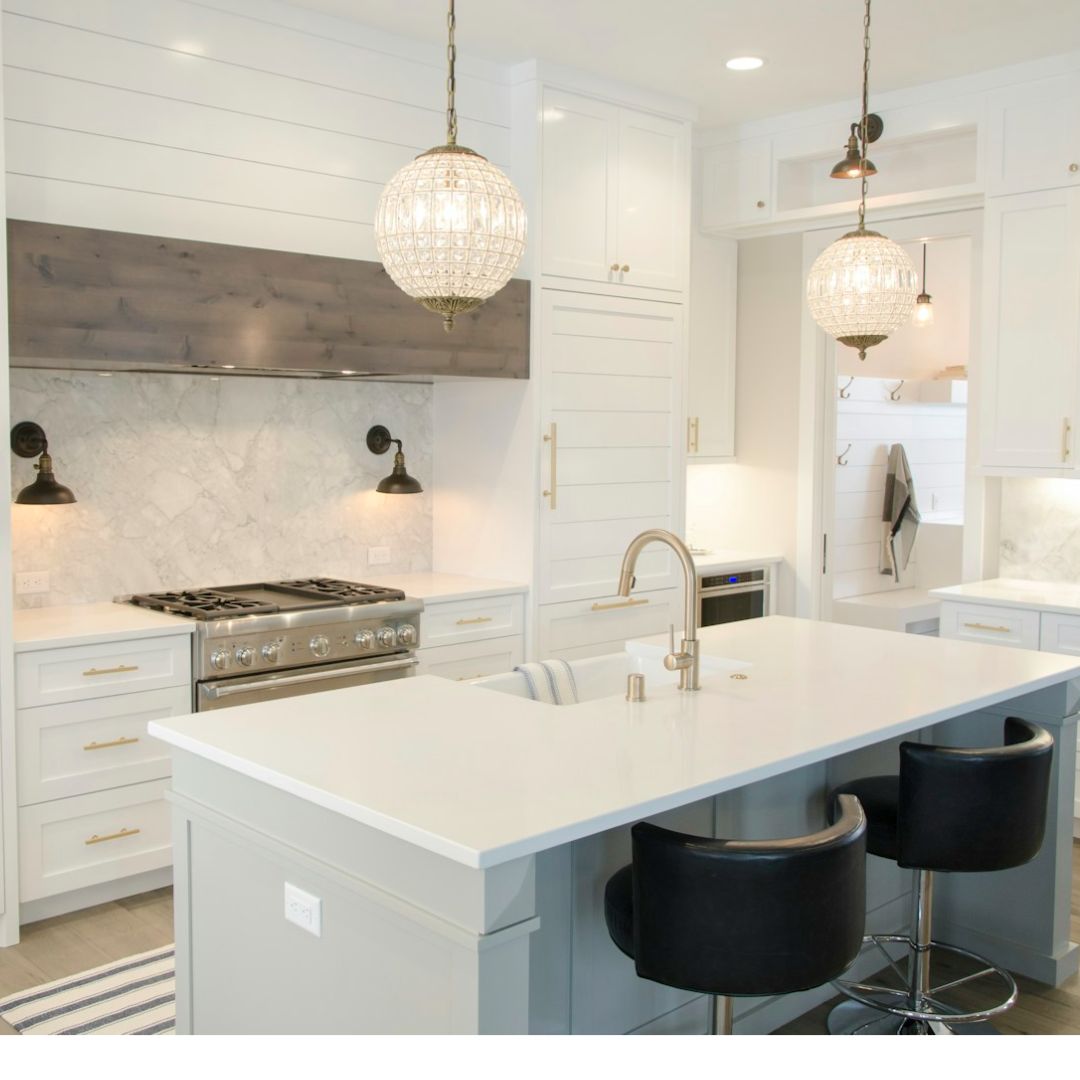 Style with the Buyer in Mind: A Real Estate Blog