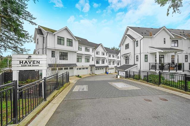 Are you thinking of buying or Selling Your home in South Surrey/ White Rock this Year?