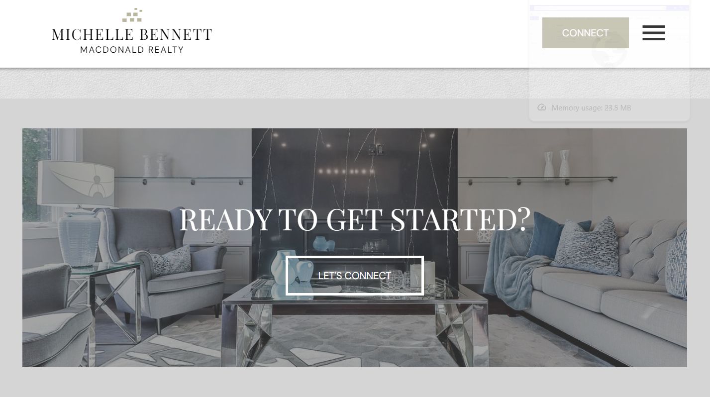 Search Affordable Homes in South Surrey & White Rock