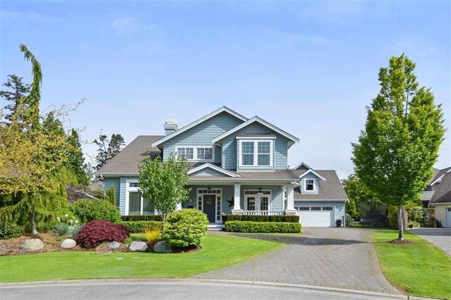 How to Reduce the Stress in Deciding to List Your Home.